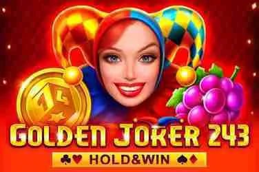 Antarmuka platform rakyat4d menampilkan sportsbook, live dealer, dan menu slot permainan