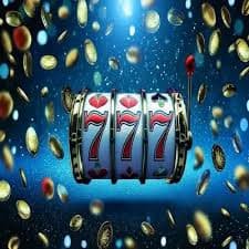 Antarmuka permainan Blackjack live rakyat4d dengan dealer profesional dan statistik kartu real-time