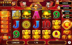 Studio live dealer rakyat4d dengan kamera multi-angle dan antarmuka interaktif untuk pemain Blackjack