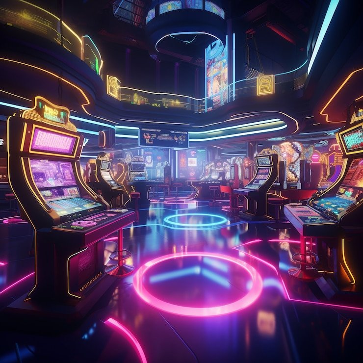 rakyat4d featured game showcase