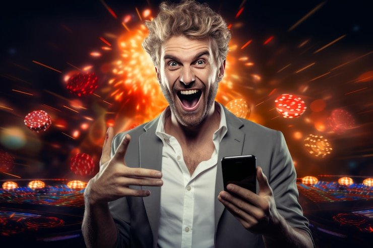 Tabel pasar bola voli rakyat4d menunjukkan berbagai pilihan dengan odds dan nilai deposito