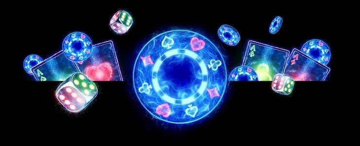 rakyat4d featured game showcase