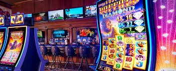 Pilihan metode pembayaran rakyat4d untuk deposit Piala Dunia